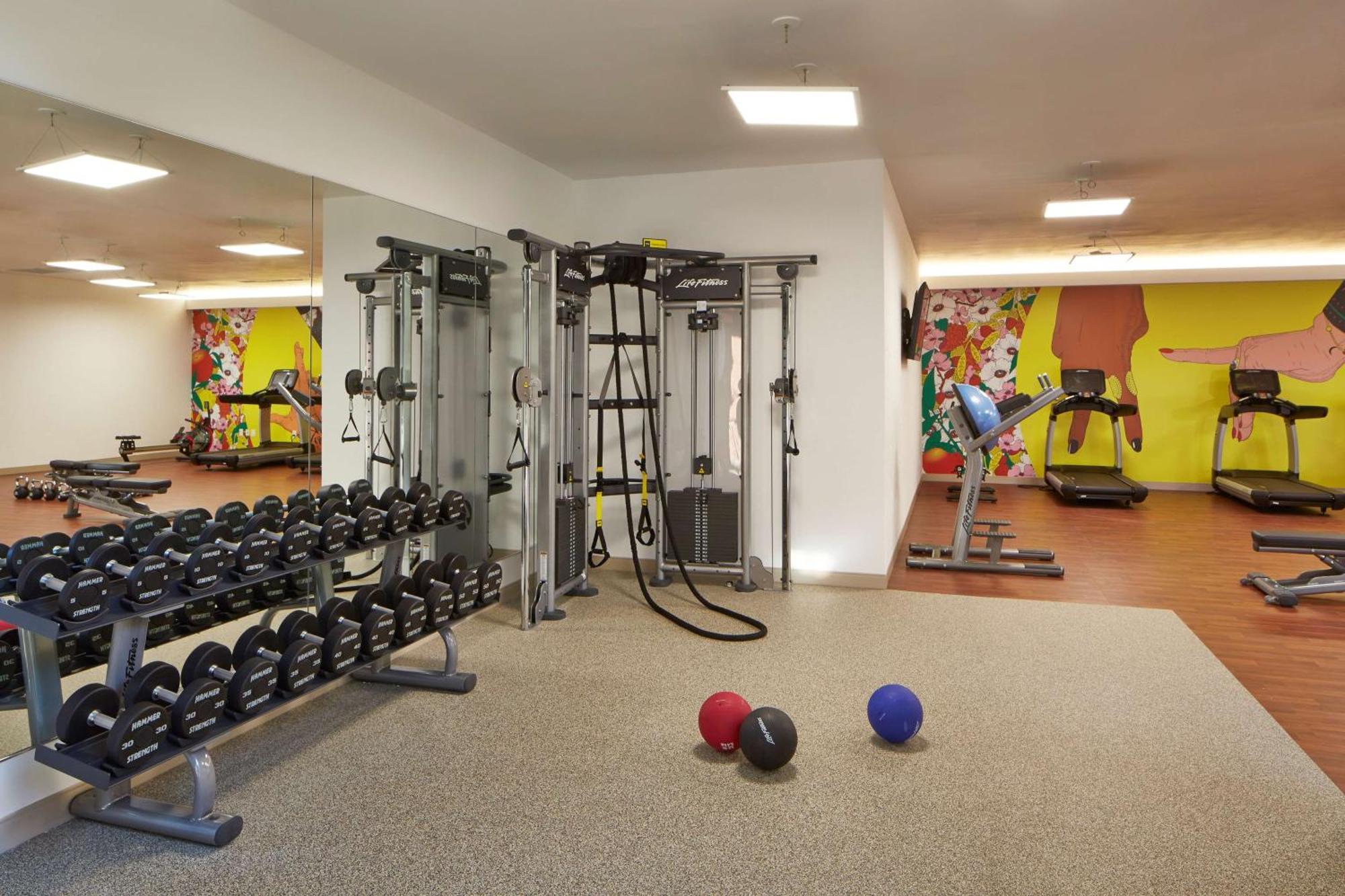Doubletree By Hilton Atlanta Perimeter Dunwoody Hotel Ngoại thất bức ảnh