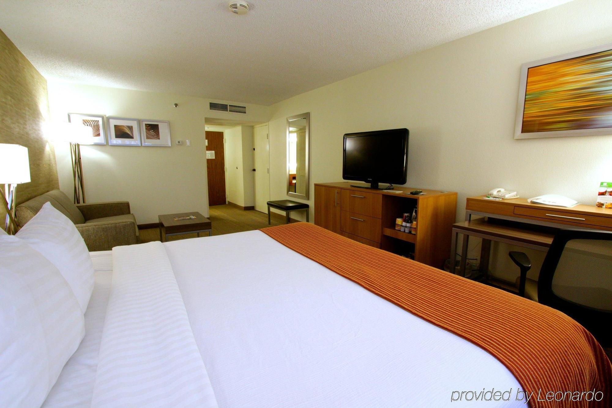 Doubletree By Hilton Atlanta Perimeter Dunwoody Hotel Ngoại thất bức ảnh